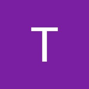 Meet your Posher, Tania